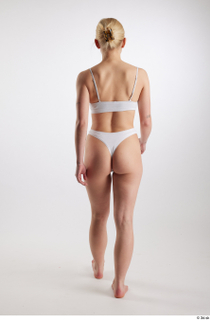 Unaisa  1 back view underwear walking whole body 0004.jpg